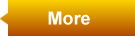 Learn more about JackPot Systems