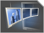 The casino and slot hall remote control and management system OBSERVER+
