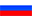 Russian version