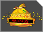  .  . JackPot.
